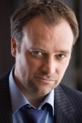 David Hewlett Film ve Dizileri