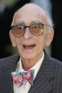 David Kelly Film ve Dizileri