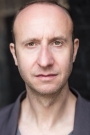 David Langham Film ve Dizileri