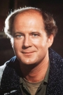 David Ogden Stiers Film ve Dizileri