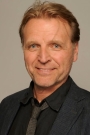 David Rasche Film ve Dizileri
