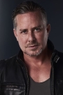 Dean Armstrong Film ve Dizileri
