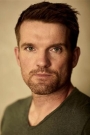 Dean Ashton Film ve Dizileri