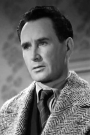 Denis O'Dea Film ve Dizileri