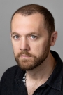 Denis Shvedov Film ve Dizileri