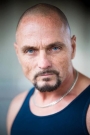 Dennis Keiffer Film ve Dizileri