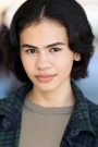 Deric McCabe Film ve Dizileri