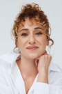 Derya Karadaş Film ve Dizileri