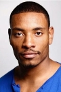 DeShawn Harold Mitchell Film ve Dizileri