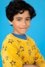 Desmond Sivan Film ve Dizileri