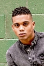 Devin Walker Film ve Dizileri