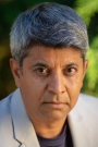 Dhirendra Film ve Dizileri