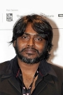 Dibyendu Bhattacharya Film ve Dizileri