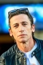 Diego Cremonesi Film ve Dizileri