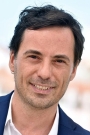 Diego Velázquez Film ve Dizileri