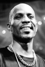 DMX Film ve Dizileri
