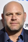 Domenick Lombardozzi Film ve Dizileri