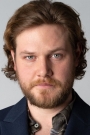 Dominic Marcus Singer Film ve Dizileri