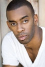 Dominique Kelley Film ve Dizileri