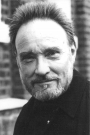 Don Henderson Film ve Dizileri