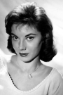 Donna Anderson Film ve Dizileri