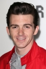Drake Bell Film ve Dizileri