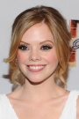 Dreama Walker Film ve Dizileri