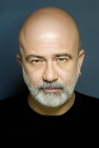 Durul Bazan Film ve Dizileri