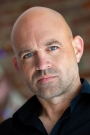 Dylan Baldwin Film ve Dizileri
