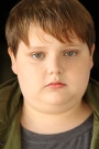 Dylan Gage Film ve Dizileri
