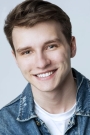 Dylan McEwan Film ve Dizileri