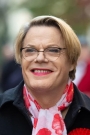 Eddie Izzard Film ve Dizileri