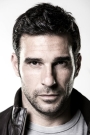 Edoardo Leo Film ve Dizileri