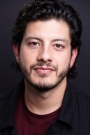 Eduardo Losan Film ve Dizileri
