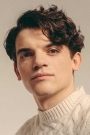 Edward Bluemel Film ve Dizileri