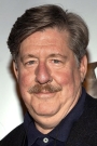 Edward Herrmann Film ve Dizileri