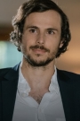 Edwin van der Walt Film ve Dizileri