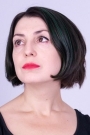 Elena Leszczyńska Film ve Dizileri