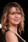 Elena Radonicich Film ve Dizileri