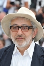 Elia Suleiman Film ve Dizileri