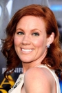 Elisa Donovan Film ve Dizileri