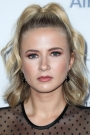 Eliza Bennett Film ve Dizileri