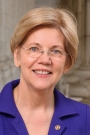 Elizabeth Warren Film ve Dizileri