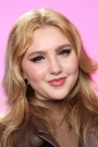 Ella Anderson Film ve Dizileri