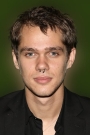 Ellar Coltrane Film ve Dizileri
