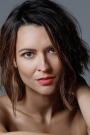Elle LaMont Film ve Dizileri