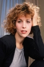 Ellen Greene Film ve Dizileri