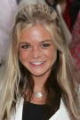 Ellen Muth Film ve Dizileri