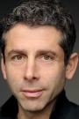 Elliot Levey Film ve Dizileri