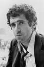 Elliott Gould Film ve Dizileri